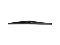 Rear Wiper Arm And Blade For Benz Ml R Gl Glk Citroen C1