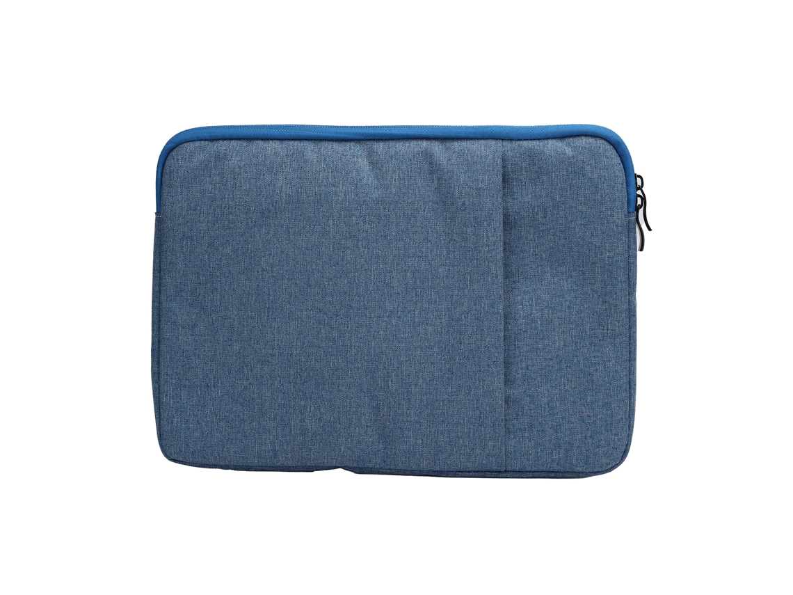 Capa para laptop de 13 polegadas (armazenamento e transporte)