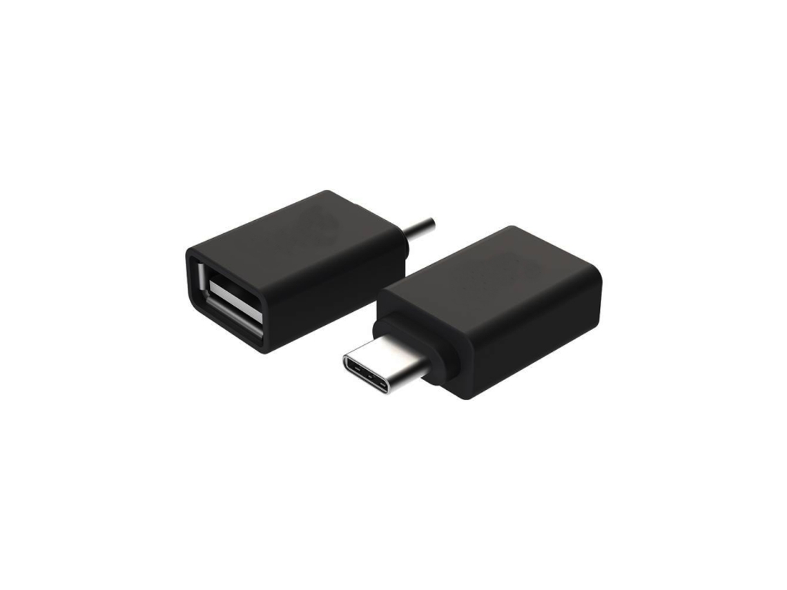 Adaptador Usb Usb2.0 Tipo C M / Usb 2.0 para F EWENT