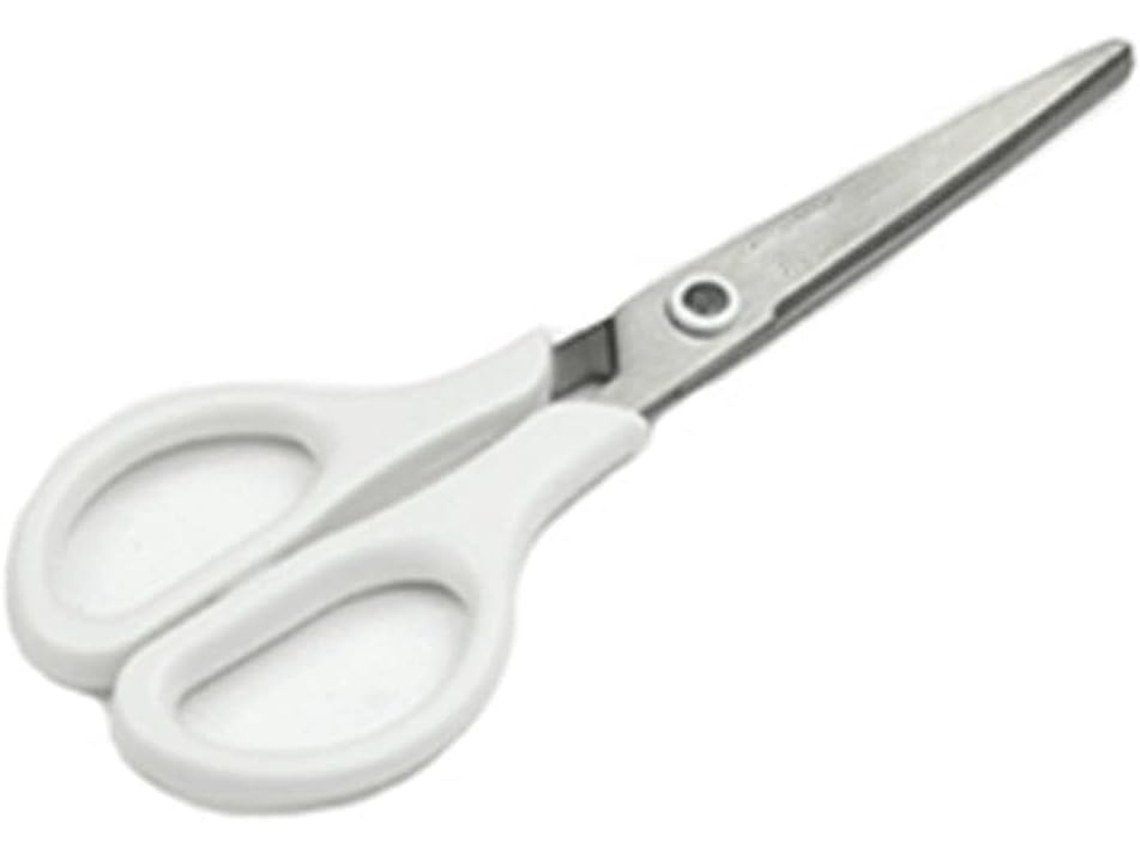 Produto Com Qualidade Superior E Durabilidade Garantida