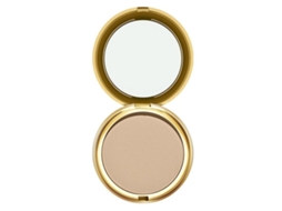Base KOKIE COSMETICS  Pressed Powder Foundation 20W