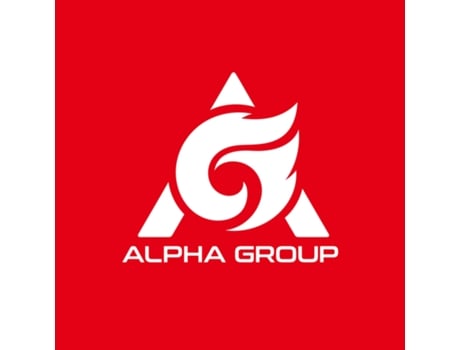 Brinquedos Telecomandados ALPHA GROUP EU858340B (8 anos)