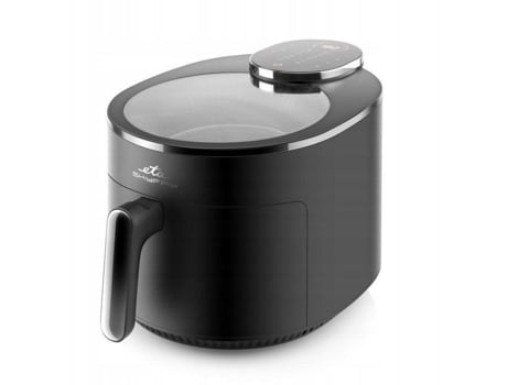 Fritadeira Elétrica Eta Fritadeira Sem Gordura Skyfry 516890000