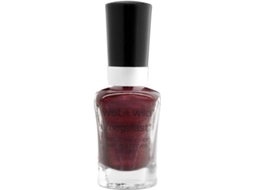 Verniz WET N WILD Megasast A Ongles De Salon Under Our Spell