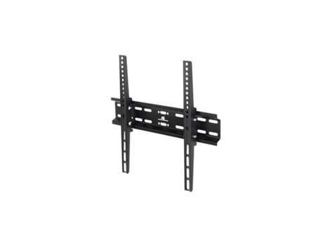 MACLEAN Mc-748 Soporte para Television O Monitor 32-55 ''