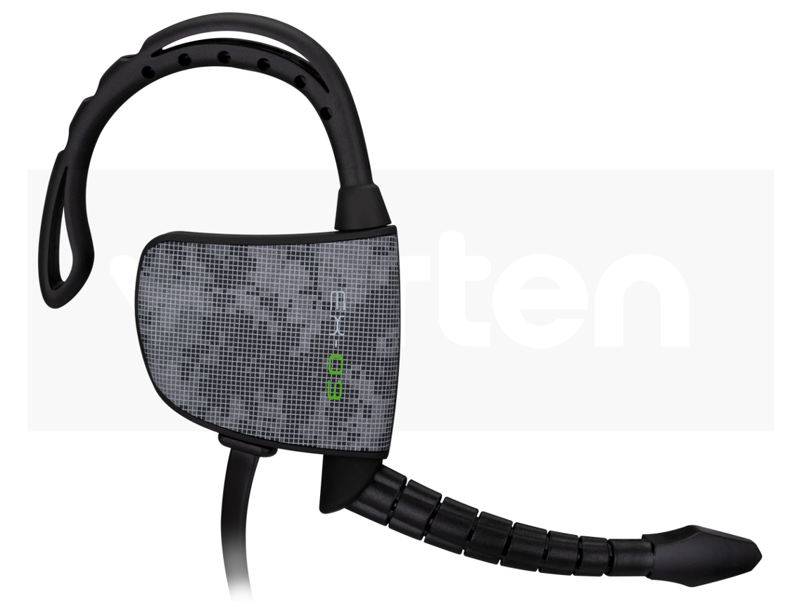 Pack Xbox 360 GIOTECK Elite Essentials