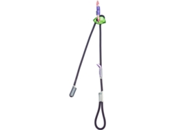 Varios Escalada Beal Expresso Fit Matt