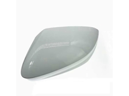 Capa Retrovisor Moderno Kotu 2021 Com Cobertor Reflector E Luz Giro