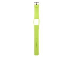 Pulseira de Substituição LAXISCREED para Polar A360 A370