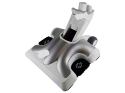 Escova Completa Rs-2230001387 ROWENTA