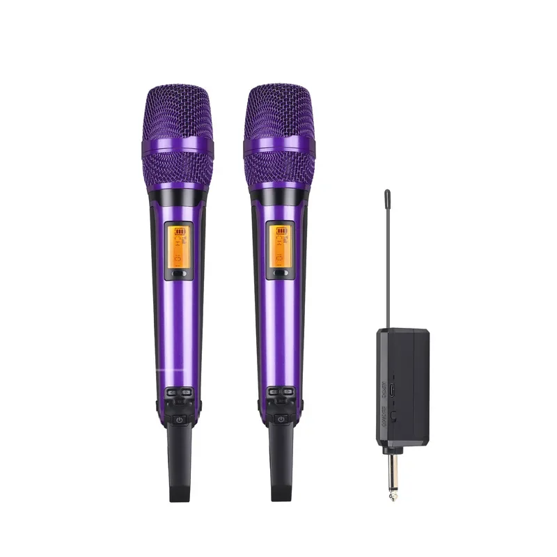 Difusor de Ar para Carro MDUG com USB, óleo essencial e aromatizador inteligente