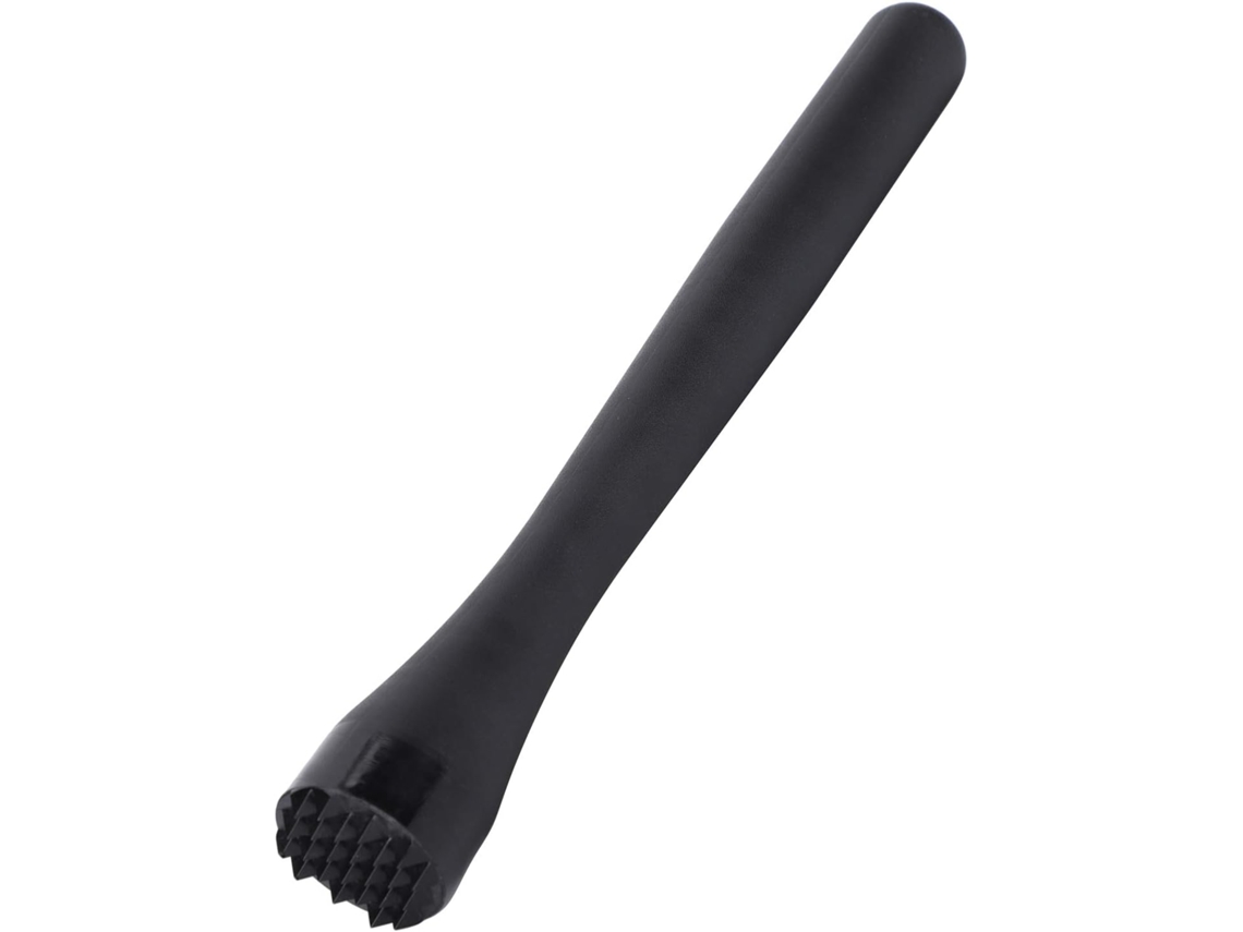 Ferramenta Para Triturar Gelo Em Coquetéis, Ideal Para Bares E Lojas De Chá Com Leite