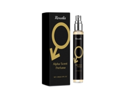 Eau de Cologne com Cheiro Encantador e Longa Durabilidade LAXISCREED