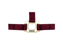 Cabresto para cavalos Equithème Nylon