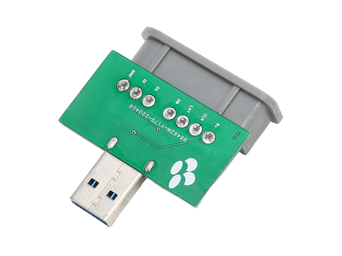 Adaptador Snes para Snac LAXISCREED