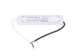 Fonte de Alimentação Switching Ip68 30w HKJ