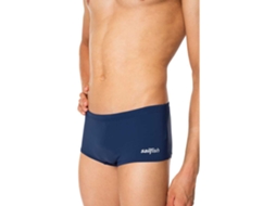 Boxer Power Azul S Homemsailfish