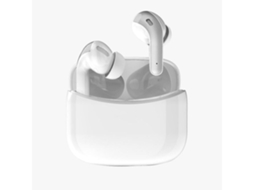 Auriculares Sem Fios Bluetooth Lurelia
