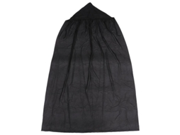 1Pcs Capa de Palco ALLINLESS