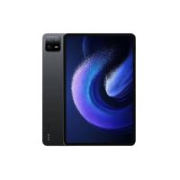 Xiaomi image