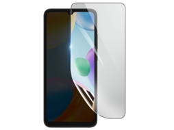 Pelicula de Vidro 3MK Redmi 10C