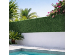 Catr Hidenatur Plus 1,5x3m Ve X1