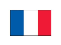 Lalizas French
