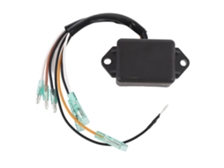 Bobina Cdi para Motor de Barco 695 85540 12 00 S/MARCA
