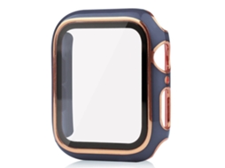 Capa para Apple Watch Series 7 41mm 680800524L