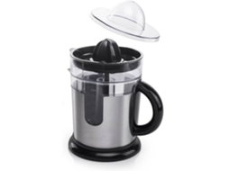 Espremedor PRINCESS Inox 201975 (40 W - 1200 ml)