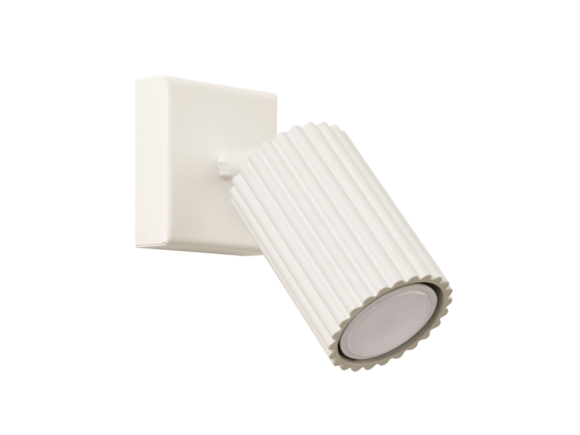 Sollux Sl.1597 Karbon Aplique Beige