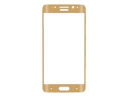 Protetor de Tela LAXISCREED para Huawei Mate 9 Pro