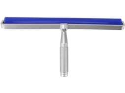 Rolo De Silicone Manual, Cabo Liga Alumínio Para Uso, Material
