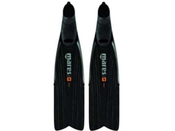 Barbatanas MARES Razor