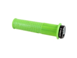 Punhos T1 Braap Verde 135 Mmtag Metals