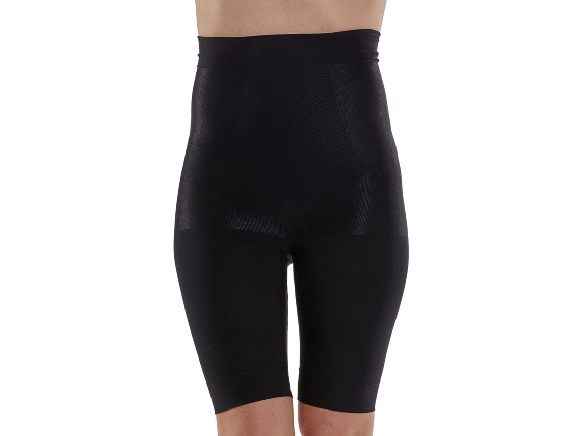 Cinta de Costas para Mulher LANAFORM