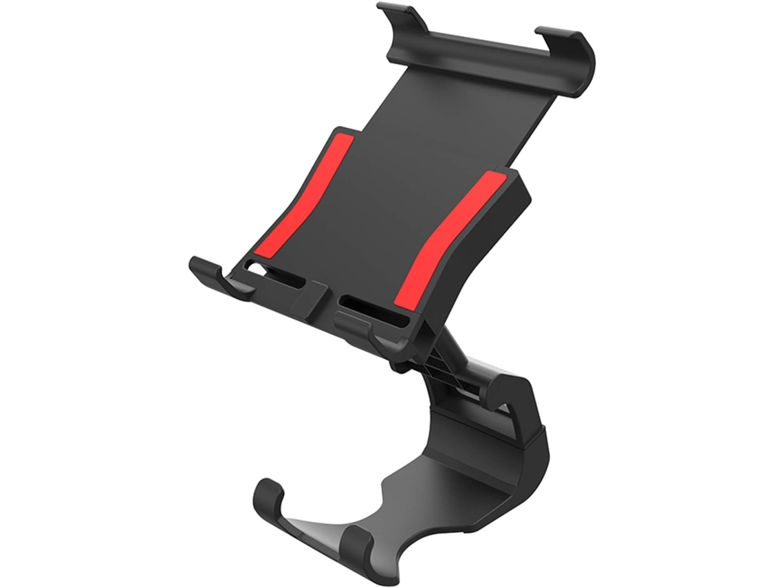 Lurelia Organizador Gamer Para Headset E Controladores, Visual Gaming Portátil