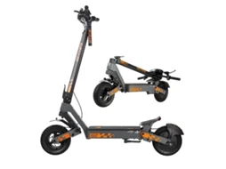 Trotinetes Eletricas Kukirin G2(2026 Upgrade) Rebatível 800w 48v 15.6ah 45km/h 55km