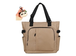 Bolsas Femininas, Bolsas De Ombro De Grande Capacidade.vayotoy
