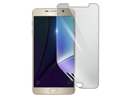 Pelicula de Vidro 3MK Galaxy Note 5