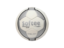 Bola softee bronco limited edition