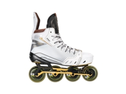 Patins TOUR Spitfire Velikost drsalk: Sr 7,5 42,5