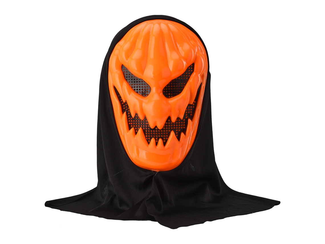 Laxiscreed Stickers Decorativos De Natal E Halloween Para Parede E Ambiente Interno