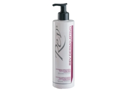 Dermoattivo 250 Ml Rev