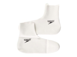 Speedo Latex Sock