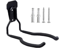 Cabide Para Ferramentas Elétricas De Jardim, Suporte Para Aparador De Cordas, Gancho Para Pendurar Na Parede, Ferramenta Manual Durável