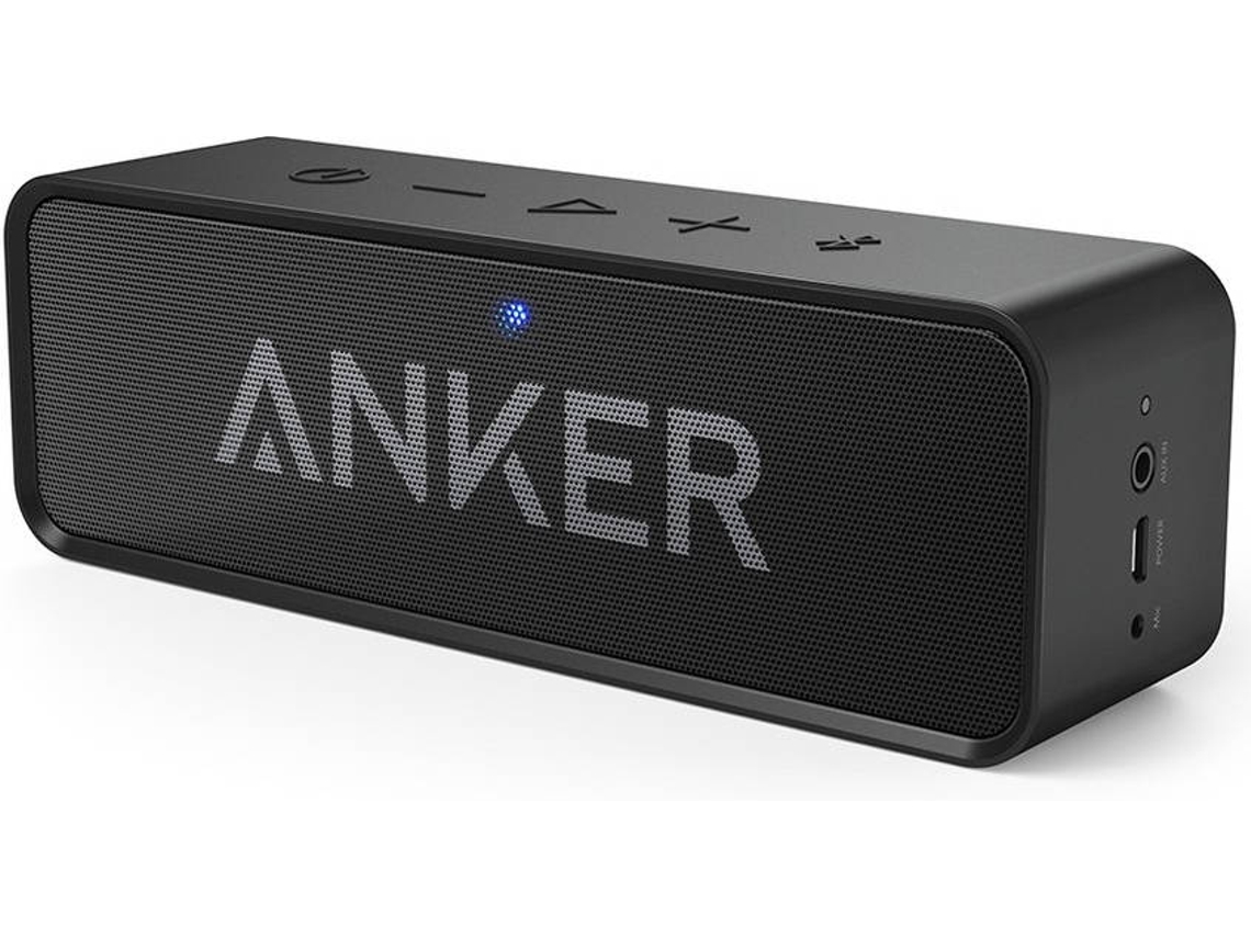 Coluna ANKER A3102H11