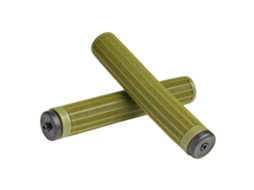 Punhos Griffin Supersoft Verde 170 Mmprimo