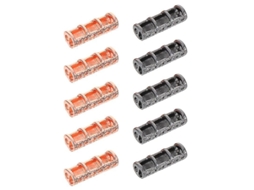 Correia Universal, Design Versátil, Ajuste Confortável Para Vários Modelos. Olysi Shop
