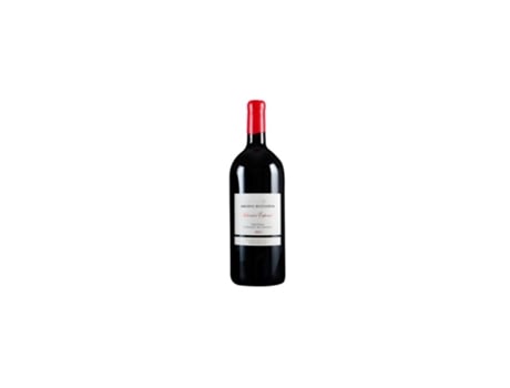 Selección Especial 6L 2014 ABADÍA RETUERTA